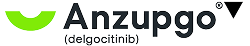 Anzupgo® ▼(delgocitinib) – MyLEOPharma UK